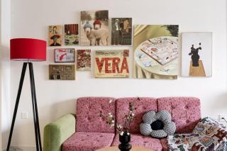 Langmandi Experience Ngô Gia Khảm - 9