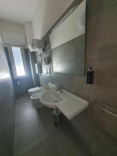 Hotel Kursaal - 1