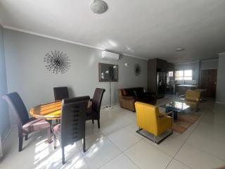 Vic's place - With backup power - 4