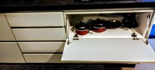 Hotel Coroados Foz Express - 2