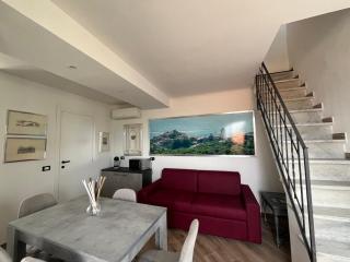 Appartamenti Montallegro - 2
