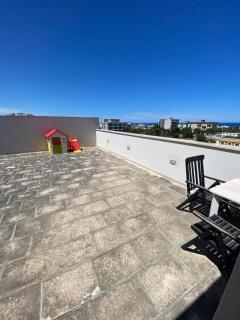 The Loft - Monopoli - 3