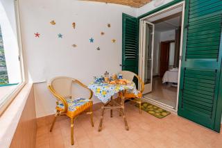 Casa Maria Vittoria - Minori - 6
