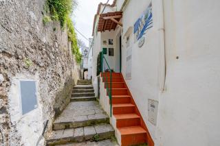 Casa Maria Vittoria - Minori - 7