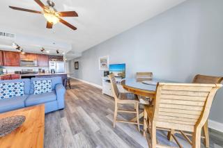 Laketown Wharf 806 - Panama City Beach - 2