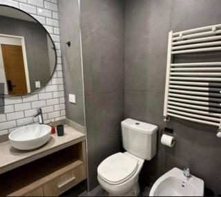 Hermoso Studio en Palermo Soho - Buenos Aires - 6