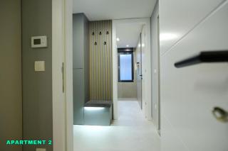 Residence 14 Sarajevo - Sarajevo - 6