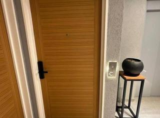 Hermoso Studio en Palermo Soho - Buenos Aires - 4