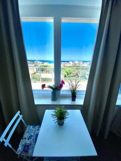 The Loft - Monopoli - 6