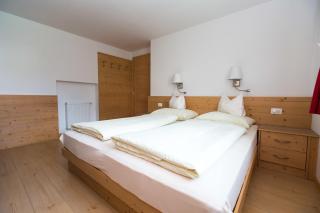 Appartamenti Genziana - 4