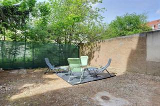Le Coquelicot- Coquet - Mulhouse - 3