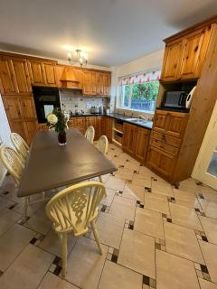 Corrigs Retreat - Newcastle - 6
