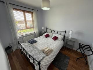 Corrigs Retreat - Newcastle - 2