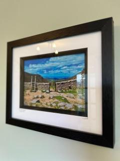 Corrigs Retreat - Newcastle - 4