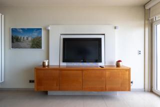 BEL AIR HOLIDAY - 3 Bedroom Apartment with Sauna and Phenomenal Sea View T72 - 8