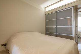 "Romantica" - Luxury Apartment with infrared cabin and Seaview T72 - Ostenda - 2