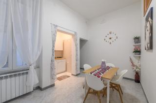 In City Guest House - Pontecagnano Faiano - 8