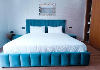 Sonaba 1Bedroom Apartment by TheCasaEdition - 4