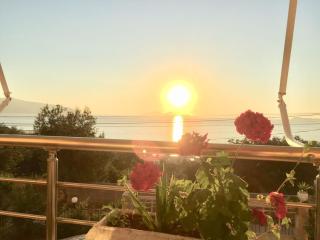 il bel tramonto - Vlorë - 3