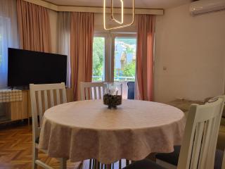 Apartman Katica - 6