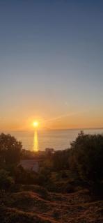 il bel tramonto - Vlorë - 2