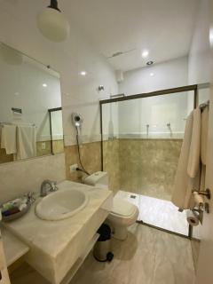Hotel Pousada Minas Gerais - 5
