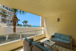 East Pass 101 - Destin - 4