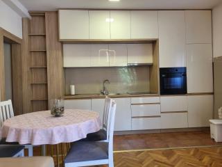 Apartman Katica - 9