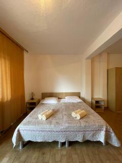 Apartmani Ivanka - Starigrad-Paklenica - 2