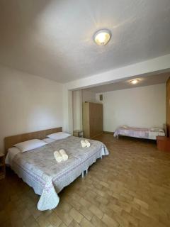 Apartmani Ivanka - Starigrad-Paklenica - 3