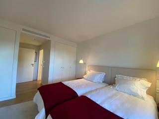 Luxury Home in Colares - Colares - 4