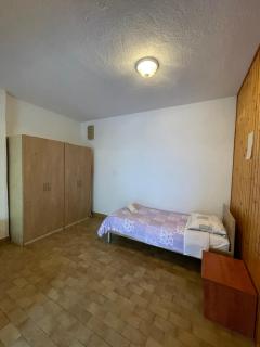 Apartmani Ivanka - Starigrad-Paklenica - 4