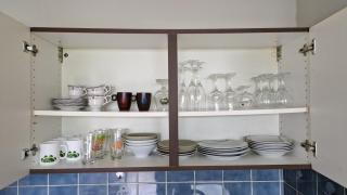 Studio Residentie Astrid - Bredene - 2
