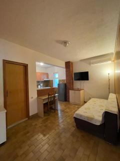 Apartmani Ivanka - Starigrad-Paklenica - 5