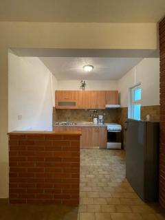 Apartmani Ivanka - Starigrad-Paklenica - 6