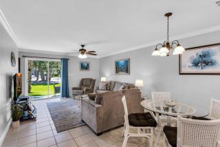 Summerhouse Townhomes #27 - Destin - 6
