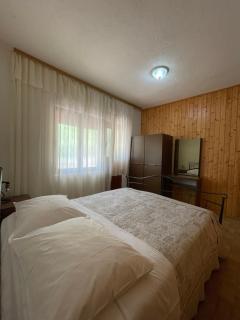 Apartmani Ivanka - Starigrad-Paklenica - 9