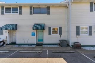 Summerhouse Townhomes #27 - Destin - 7