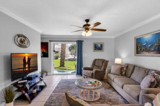 Summerhouse Townhomes #27 - Destin - 5