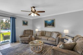 Summerhouse Townhomes #27 - Destin - 4