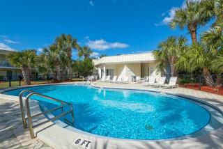 Summerhouse Townhomes #27 - Destin - 9