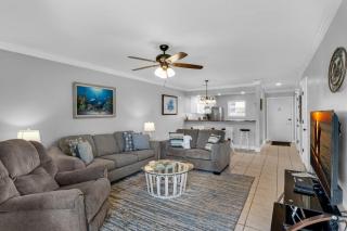 Summerhouse Townhomes #27 - Destin - 2