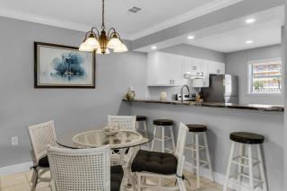 Summerhouse Townhomes #27 - Destin - 1