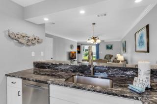 Summerhouse Townhomes #27 - Destin - 0