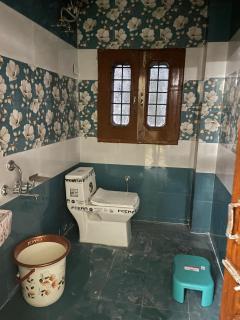 Divine palace - Solan - 2