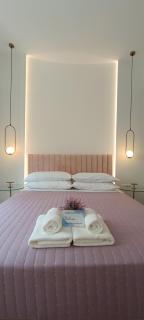MUSES LUXURY SUITES - 9