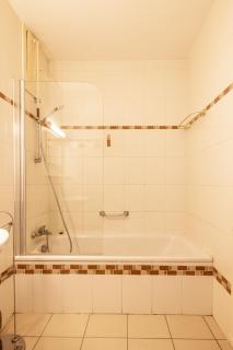 BEL AIR HOLIDAY - Comfortable 2-bedroom apartment with magnificent sea view T74 - 2