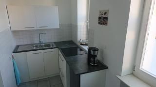 Ferienwohnung Weinstraßenmitte - Neustadt an der Weinstraße - 7
