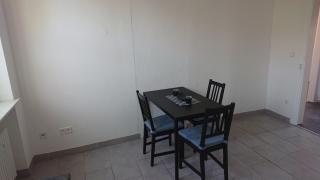 Ferienwohnung Weinstraßenmitte - Neustadt an der Weinstraße - 3