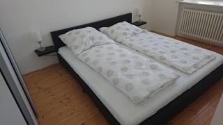 Ferienwohnung Weinstraßenmitte - Neustadt an der Weinstraße - 2